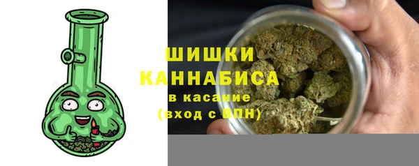 бутират Горняк