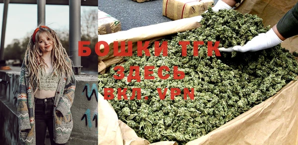 винт Горно-Алтайск