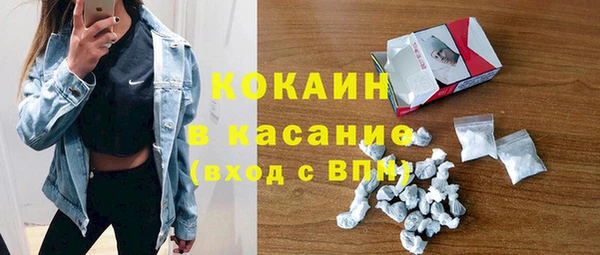 бутират Горняк