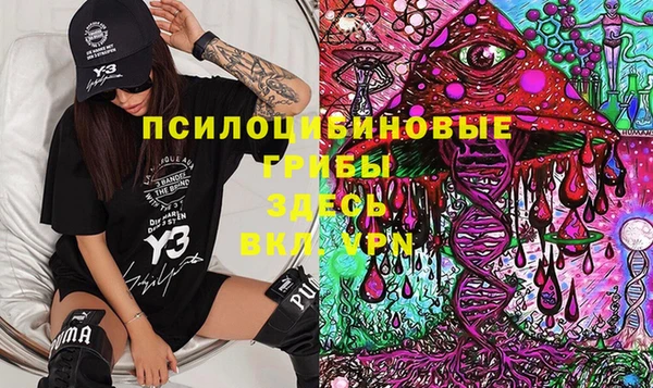 MDMA Premium VHQ Гусиноозёрск