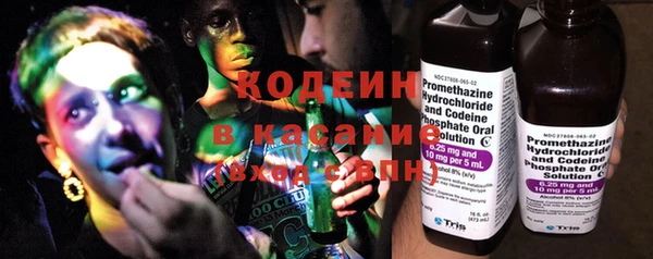 винт Горно-Алтайск