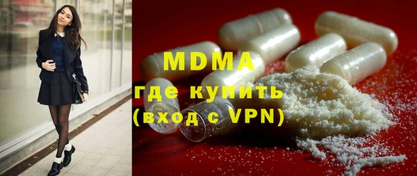 винт Горно-Алтайск
