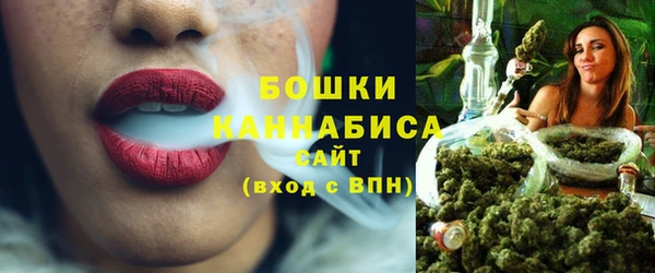 винт Горно-Алтайск