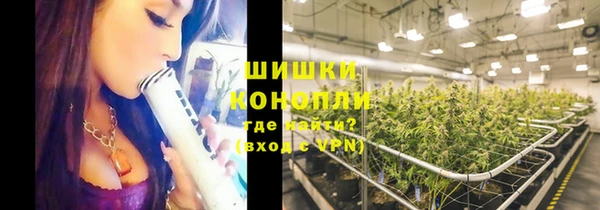 бутират Горняк